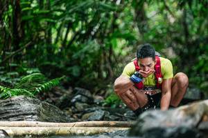 BIB: 
                            <button type="button" onclick="openModal(26254267)" class="btn btn-primary btn-sm float-right btn-popup" data-toggle="modal" data-target=".modal-high-quality">
                        <i class="fas fa-shopping-cart"></i> Add to Cart
                    </button>
                                            <button type="button" onclick="isThisMe(26254267, true)" class="btn btn-success btn-sm float-right btn-popup btn-isme hidden" data-toggle="tooltip" data-placement="bottom" title="นี่คือรูปของคุณใช่ไหม คลิกที่นี่เพื่อเอาเข้าอัลบั้ม">
                        <i class="fas fa-plus"></i> Add to album
                    </button>
                    <button type="button" onclick="isThisMe(26254267, false)" class="btn btn-warning btn-sm float-right btn-popup btn-isnotme hidden">
                        <i class="fas fa-ban"></i> Remove from album
                    </button>